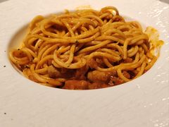 -必胜客(海安文峰店)