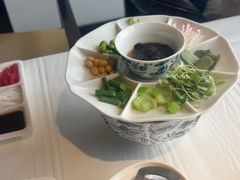 -四季民福烤鸭店(故宫店)