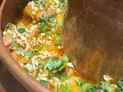 -一坐一忘云南菜(嘉里中心店)