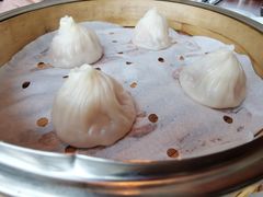 -上海柏悦酒店·世纪100牛排馆