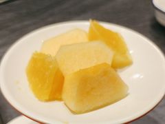 -叙兴楼(礼东财记农庄分店)