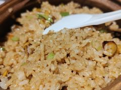 -福照楼汽锅鸡·云南菜(万达广场店)