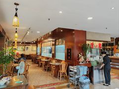 -黄但记老店·陈村粉食府