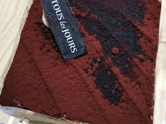 -多乐之日(公益西桥店)