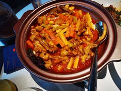 -凤凰湘语(浦东旗舰店)