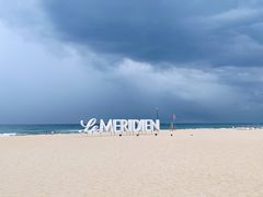 -石梅湾艾美度假酒店