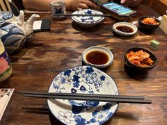 -熊藏居酒屋(kkone店)