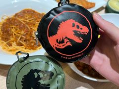 -大家乐(广州荔湾领展广场店)