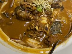 -上地宴·中关村的会客厅(清河高铁站店)