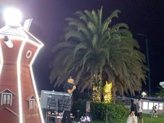 -锦里海景海鲜餐厅.三亚老字号(亚龙湾中心广场店)