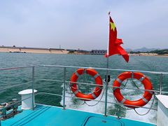 -北京金海湖景区