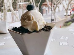 -穹六人间 people 6(岳阳路店)