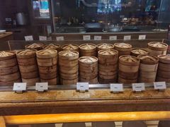 -上海星河湾酒店(闵行店)