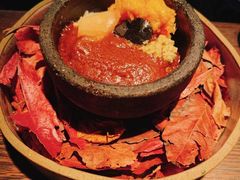 -地球美食剧场