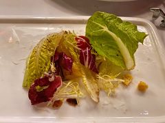 -BaBBo巴博意大利餐厅