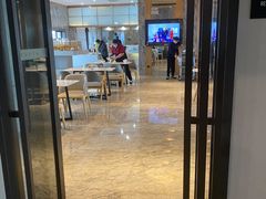 -长沙晚报大道亚朵酒店