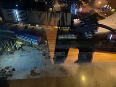 -优逸酒店(柳州窑埠古镇万象城店)