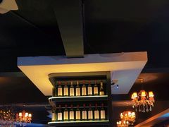 -Masa玛莎酒吧(江南西店)