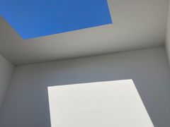 -金泽21世纪美术馆