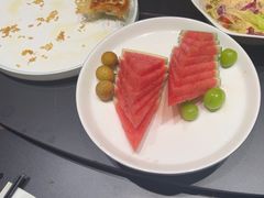 -盛福楼·惠山宴(盛岸路店)