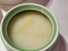 -蟹榭(静安寺晶品商场店)