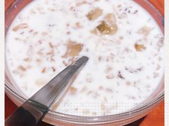 -天语雅阁(崇安寺店)