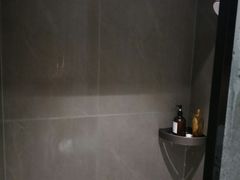 -瑶舍头疗·瑶浴·芳香热石SPA(五洲国际店)