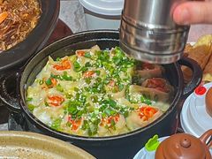 -山四砂锅(钟楼街店)