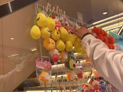 -灶座小锅烀饼·铁锅炖(道里店)