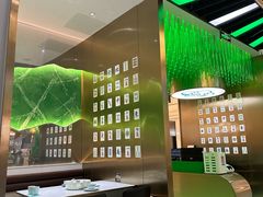 -青花椒花椒鱼(合生汇店)