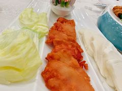 -外沙疍家棚酒楼