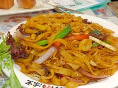 -九龙冰室(动漫星城店)