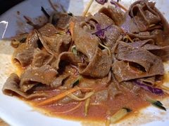 -俭寨大盘鸡·缸子肉·小公鸡·新疆菜(云通店)