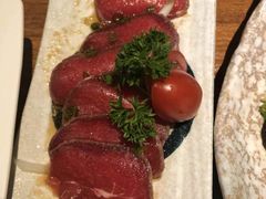 -青叶日式料理(飘亮阳光广场店)