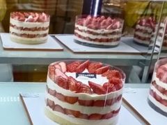 -多乐之日(和平伊势丹店)