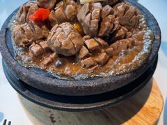 -潮堂 · 潮州菜(国贸商城店)