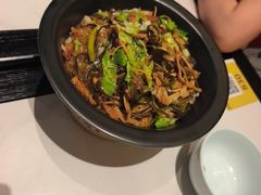 -龍聚祥烧麦馆(万达店)