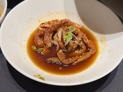 -汉水谣·江景餐厅(江滩店)