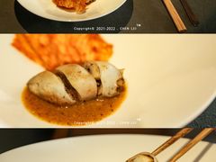 -曲廊院(东四十一条店)