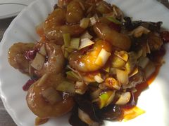 -林之六八·6886大连老菜馆