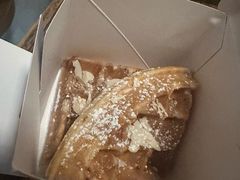 -春庄咖啡SpringHues(钟楼小区店)