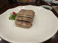 -庄隐阁(悠方广场店)