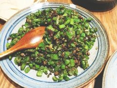 -静一餐厅·湖北菜(前门创始店)