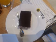 -海维克牛排馆HIGHWIC(右岸环宇坊店)