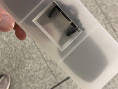 -深圳百老汇电影中心(IMAX万象天地店)