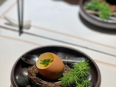 -觀芷隐轩