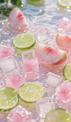 -SKIN79皮肤管理中心