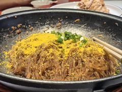 -春满园·邯郸菜发祥地(滏东店)