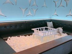 -范特西FANTASY量贩式KTV(民主广场店)