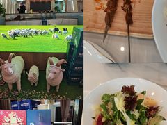 -世纪家家福生活广场(和义店)